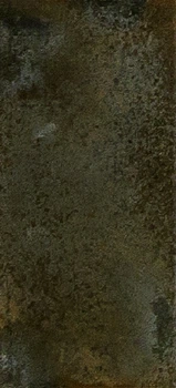 Облицовочная плитка ATEM Grunge M 200x500 мм Коричневая (91256)