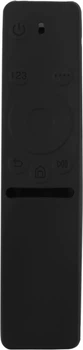 Чехол Guard Shell для пульта Samsung LCD TV BN59-01241A / BN59-01260A / BN59-01266A Black (22987)