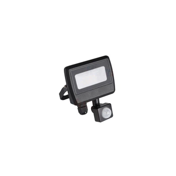 Прожектор с диодами Kanlux LED ANTEM LED 10W-NW-SE B (33205)