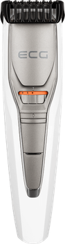 Триммер - стрижка для бороды ECG ZS 1421