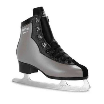Коньки Botas Nicole NL (KK-45173-3-434/27)