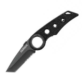 Ніж Gerber Remix Tactical Tanto