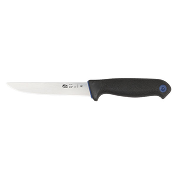 Ніж Mora Frosts Filleting Knife 9153PG Професійний філейний