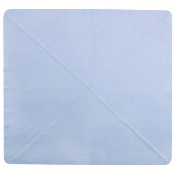 Салфетки ColorWay Silicone microfiber wipe, for TFT/LCD, TV (CW-6130)