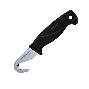 Ніж Morakniv Belly Opener, stainless steel (11453)