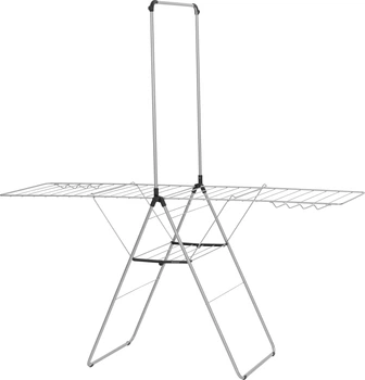 Сушилка для белья 25 м Brabantia 403545 Серый металлик