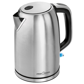 Электрочайник Profi Cook PC-WKS 1083