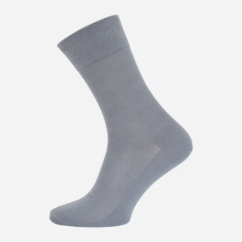 Носки Брестские Classic 18С2129-101 25 Серые (4810089405124)