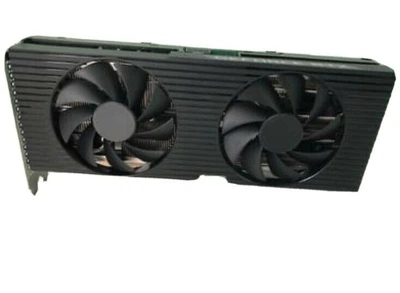 Відеокарти Dell GeForce RTX 3070 купити в Києві: ціна, відгуки