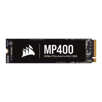 SSD-диск Corsair MP400 CSSD-F1000GBMP400 (CSSD-F1000GBMP400)