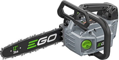 Пила цепная аккумуляторная EGO CSX3000 (0140014001)
