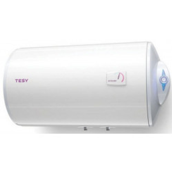 Водонагрівач Tesy Anticalc GCH 804424D B14 TBR
