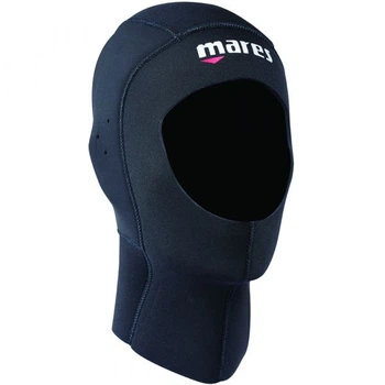 Шолом для дайвінгу Mares Flexa 6.4.3 mm S (412823.S)