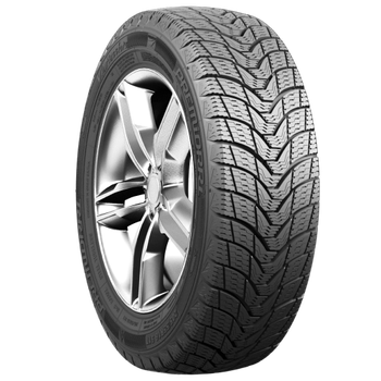 Зимова шина Premiorri ViaMaggiore 185/60 R14 82T