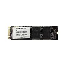 SSD диск GOLDEN MEMORY GM22801TB (GM22801TB)