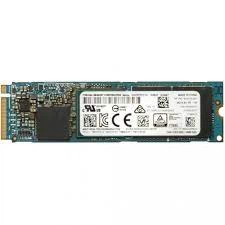 SSD-диск HP 4YZ37AA (4YZ37AA)