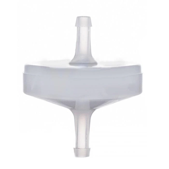 Пластиковый обратный клапан мембранный OKM-16 1/16 '' Silicone Products