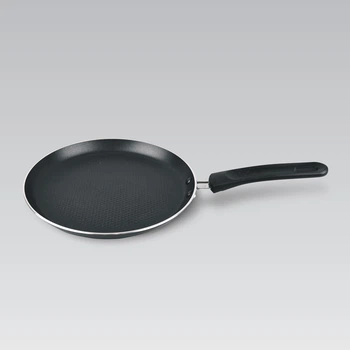 Сковорода для млинців Maestro MR-1206-20