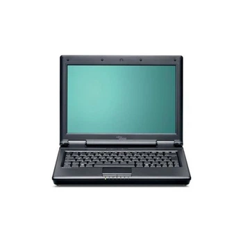 БУ Ноутбук Fujitsu U9200 13.3 T2390 2 RAM 80 HDD