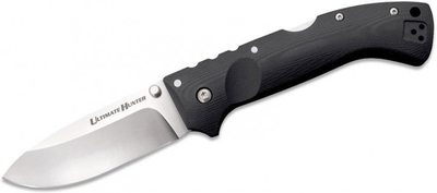 Складной Нож Cold Steel Ultimate Hunter S35VN (30U) (1260.14.32)