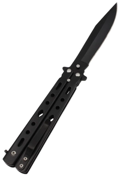 нож складной Gradient black U29 (t6580-2)