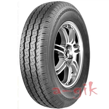 Шина Hilo Brawn XC1 215/75 R16C 113/111R PR8