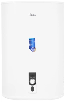 Бойлер Midea D80-20ED2(W) ECO