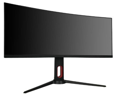 2E Gaming G3020B