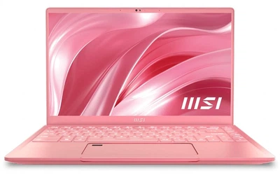MSI Prestige 14 Evo[PS14A11M-410XUA]