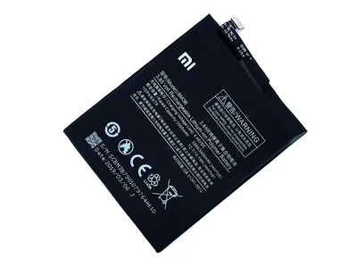 Аккумулятор (батарея) Xiaomi BM3B, Mi Mix 2 Original PRC