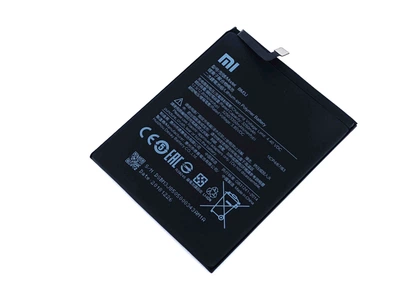 Аккумулятор (батарея) Xiaomi BM3J, Mi 8 Lite Original PRC