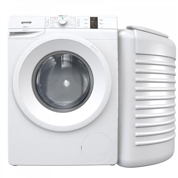 Стиральная машина Gorenje WP6YS2/R