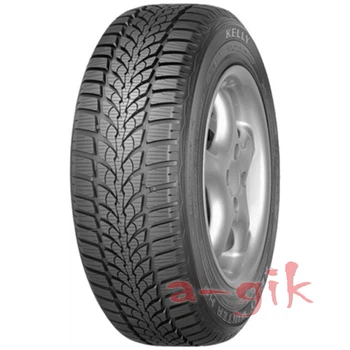 Шина Kelly Winter HP 215/50 R17 95V XL FR