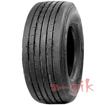 Шина Boto BT215 (причіпна) 385/55 R22.5 160K