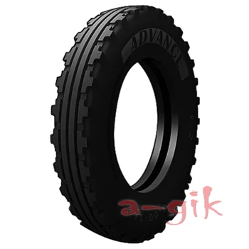 Шина Advance F-2T (с/г) 7.50 R20 109A6 PR8 TT