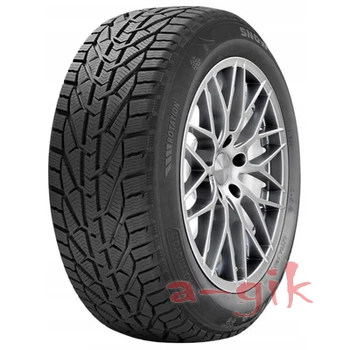 Шина Kormoran Snow 205/60 R16 92H