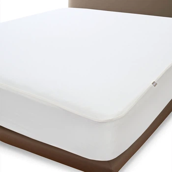 Наматрацник Penelope - Cotton New Waterproof 180*200+40 (svt-2000022275071)