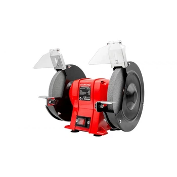Точильный станок Start Pro SBG-600F