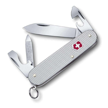 Ніж Victorinox Cadet 0.2601.26