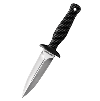 Ніж Cold Steel Counter Tac II