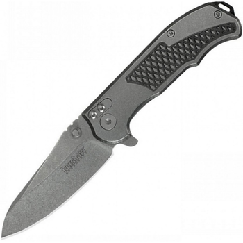 Нож Kershaw Agile (1558)