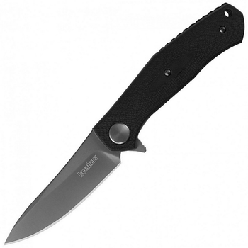 Нож Kershaw Concierge (4020)