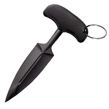 Ніж Cold Steel Push Blade I FGX (92FPA)