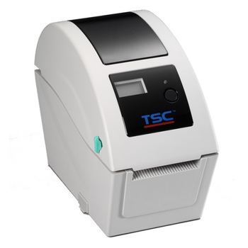 Принтер этикеток настольный TSC TDP-225 (99-039A001-00LF)
