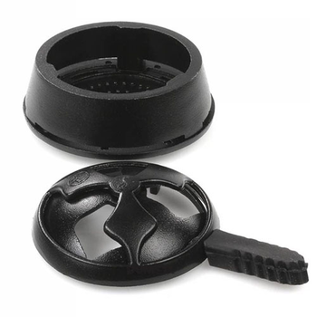 Калауд Lotus Black