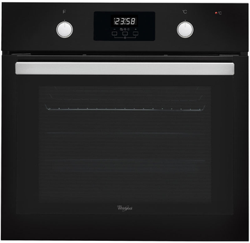 Духовой шкаф whirlpool akp 745 nb