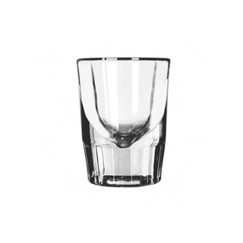 Стопка Libbey Spirits Whiskey 40 мл (821628)