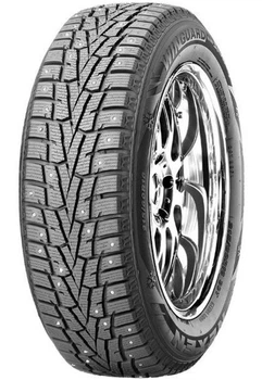 Roadstone Winguard WinSpike (265/60R18 114T) Шип - p00000062348