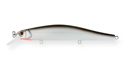 Воблер Strike Pro Inquisitor 130SP, 130 мм, 26,5 гр, 1,0м.-2,0м (81621) EG-193C-SP#A010-EP
