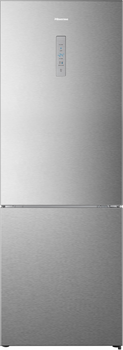 Холодильник Hisense RB645N4BIE
